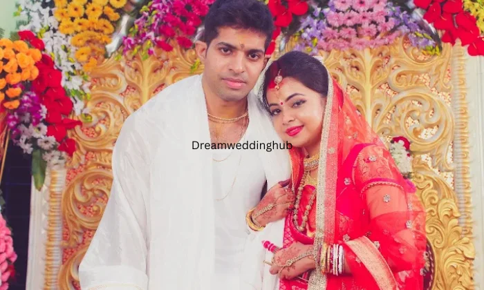 The kajal photography